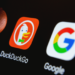Kebijakan Baru Google: Seluruh Data Backup Android Akan Masuk Hitungan Kuota Storage