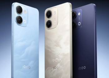 OPPO Dikabarkan Satukan ColorOS untuk Semua Merek, OxygenOS dan Realme UI Terancam Diganti