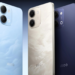 OPPO Dikabarkan Satukan ColorOS untuk Semua Merek, OxygenOS dan Realme UI Terancam Diganti