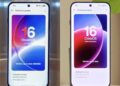 OPPO Dikabarkan Satukan ColorOS untuk Semua Merek, OxygenOS dan Realme UI Terancam Diganti
