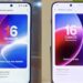 OPPO Dikabarkan Satukan ColorOS untuk Semua Merek, OxygenOS dan Realme UI Terancam Diganti