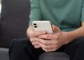 Kemenangan Konsumen! MK Larang Operator Hanguskan Sisa Kuota Internet