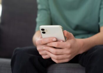 Kemenangan Konsumen! MK Larang Operator Hanguskan Sisa Kuota Internet