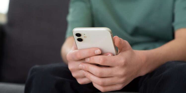 Kemenangan Konsumen! MK Larang Operator Hanguskan Sisa Kuota Internet