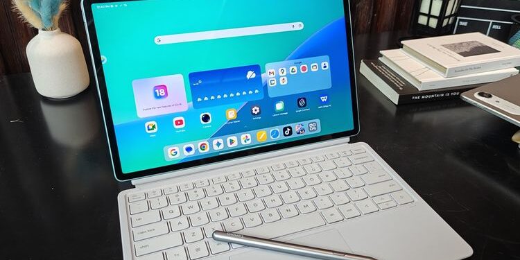 Nintendo Akhiri Penjualan Tiga Varian Switch Pertama Mulai Februari 2027