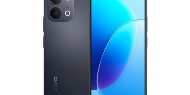 Apple Kaji Ulang Peluncuran AirPods Berkamera karena Isu Privasi dan Keterbatasan Chip