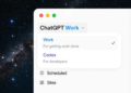 Discord Akui Kesalahan Sistem, 8.000 Akun Pengguna Terblokir Akibat Bug Moderasi AI