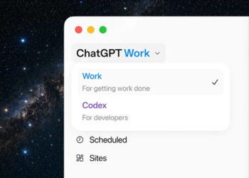 Discord Akui Kesalahan Sistem, 8.000 Akun Pengguna Terblokir Akibat Bug Moderasi AI