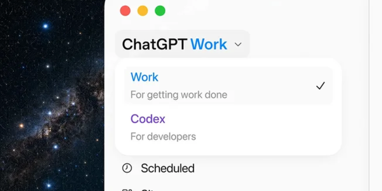 Discord Akui Kesalahan Sistem, 8.000 Akun Pengguna Terblokir Akibat Bug Moderasi AI