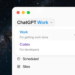 Discord Akui Kesalahan Sistem, 8.000 Akun Pengguna Terblokir Akibat Bug Moderasi AI