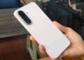 Kebijakan Baru Google: Seluruh Data Backup Android Akan Masuk Hitungan Kuota Storage