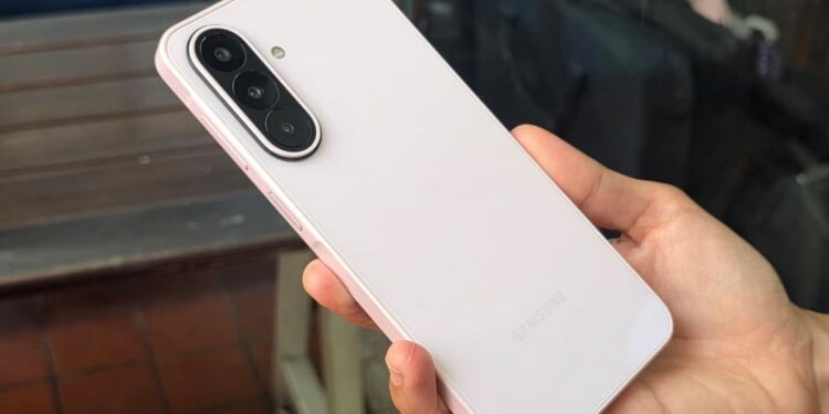 Kebijakan Baru Google: Seluruh Data Backup Android Akan Masuk Hitungan Kuota Storage