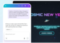 Realme Resmi Mundur dari Pasar Domestik, Konsentrasi Penuh ke Ekspansi Global