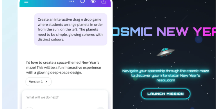 Realme Resmi Mundur dari Pasar Domestik, Konsentrasi Penuh ke Ekspansi Global