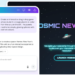 Realme Resmi Mundur dari Pasar Domestik, Konsentrasi Penuh ke Ekspansi Global