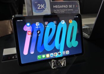 Realme Resmi Mundur dari Pasar Domestik, Konsentrasi Penuh ke Ekspansi Global