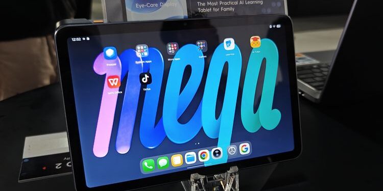 Realme Resmi Mundur dari Pasar Domestik, Konsentrasi Penuh ke Ekspansi Global