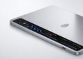 Gamer Harus Bersabar, RTX 5000 Super Tertunda Akibat Harga Memori yang Terus Naik