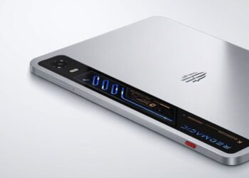 Gamer Harus Bersabar, RTX 5000 Super Tertunda Akibat Harga Memori yang Terus Naik