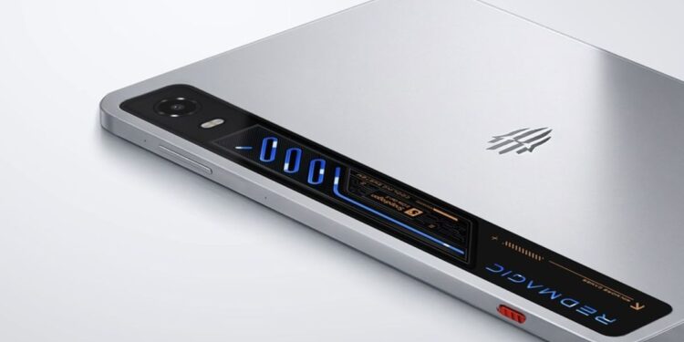 Gamer Harus Bersabar, RTX 5000 Super Tertunda Akibat Harga Memori yang Terus Naik