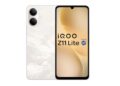 Varian Murah Snapdragon 8 Elite Gen 5 Dikabarkan Hadir, Bisa Bikin Ponsel Flagship Lebih Terjangkau