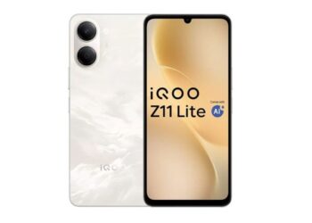 Varian Murah Snapdragon 8 Elite Gen 5 Dikabarkan Hadir, Bisa Bikin Ponsel Flagship Lebih Terjangkau