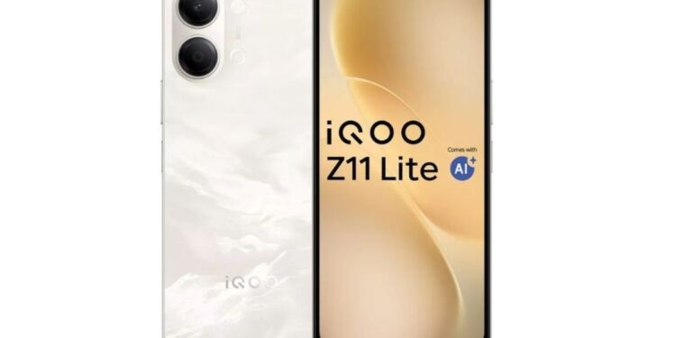 Varian Murah Snapdragon 8 Elite Gen 5 Dikabarkan Hadir, Bisa Bikin Ponsel Flagship Lebih Terjangkau