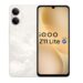 Varian Murah Snapdragon 8 Elite Gen 5 Dikabarkan Hadir, Bisa Bikin Ponsel Flagship Lebih Terjangkau