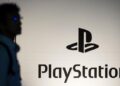 Sony Alihkan Produksi Pabrik Cakram PlayStation ke Mikro Optik dengan Investasi Rp 629 M
