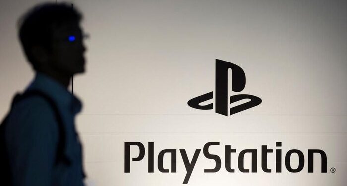 Sony Alihkan Produksi Pabrik Cakram PlayStation ke Mikro Optik dengan Investasi Rp 629 M