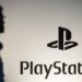 Sony Alihkan Produksi Pabrik Cakram PlayStation ke Mikro Optik dengan Investasi Rp 629 M