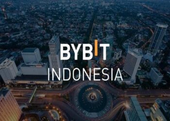 Elon Musk Akuisisi Perusahaan Turbin Gas Rp 18 Triliun untuk Dukung Kebutuhan Daya Grok