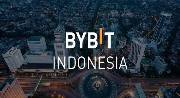 Elon Musk Akuisisi Perusahaan Turbin Gas Rp 18 Triliun untuk Dukung Kebutuhan Daya Grok