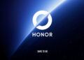 HONOR Perkenalkan Logo ‘Ring’ dan Konfirmasi Kehadiran Robot Phone Global Agustus 2026