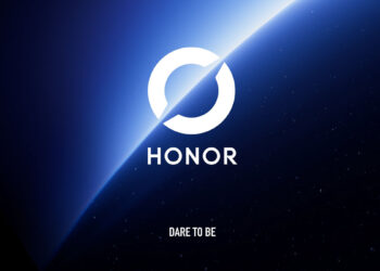 HONOR Perkenalkan Logo ‘Ring’ dan Konfirmasi Kehadiran Robot Phone Global Agustus 2026