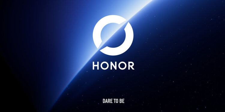 HONOR Perkenalkan Logo ‘Ring’ dan Konfirmasi Kehadiran Robot Phone Global Agustus 2026