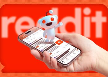 Reddit Sudah Bisa Diakses Tanpa VPN, Pemerintah Jelaskan Alasan di Baliknya