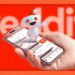 Reddit Sudah Bisa Diakses Tanpa VPN, Pemerintah Jelaskan Alasan di Baliknya