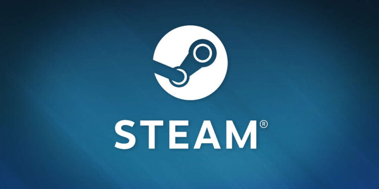 Steam Catat Pendapatan Rp180 Triliun di Paruh Pertama 2026, Hampir Samai Rekor Tahunan 2021