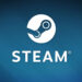 Steam Catat Pendapatan Rp180 Triliun di Paruh Pertama 2026, Hampir Samai Rekor Tahunan 2021