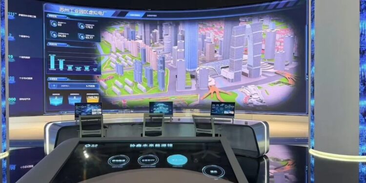 Cyberdeck: Tren Komputer Rakitan Personal yang Sedang Digandrungi Gen Z