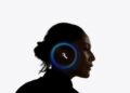 Apple Kaji Ulang Peluncuran AirPods Berkamera karena Isu Privasi dan Keterbatasan Chip