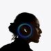 Apple Kaji Ulang Peluncuran AirPods Berkamera karena Isu Privasi dan Keterbatasan Chip