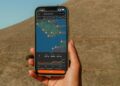Integrasi AI Claude hingga Fitur Club Messaging, Strava Siapkan Pengalaman Baru untuk Pengguna Aktif