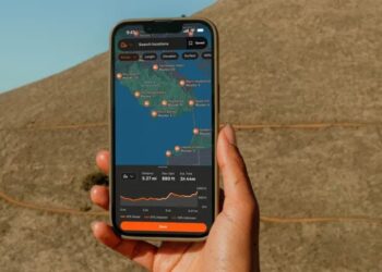 Integrasi AI Claude hingga Fitur Club Messaging, Strava Siapkan Pengalaman Baru untuk Pengguna Aktif