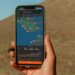 Integrasi AI Claude hingga Fitur Club Messaging, Strava Siapkan Pengalaman Baru untuk Pengguna Aktif