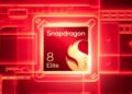 Varian Murah Snapdragon 8 Elite Gen 5 Dikabarkan Hadir, Bisa Bikin Ponsel Flagship Lebih Terjangkau