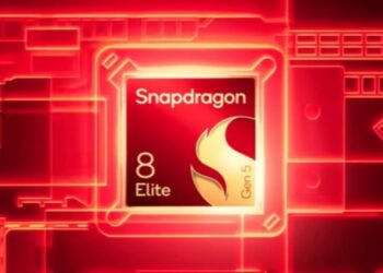 Varian Murah Snapdragon 8 Elite Gen 5 Dikabarkan Hadir, Bisa Bikin Ponsel Flagship Lebih Terjangkau