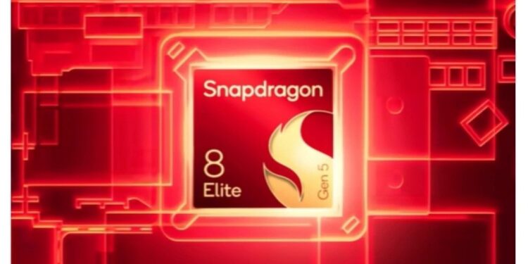 Varian Murah Snapdragon 8 Elite Gen 5 Dikabarkan Hadir, Bisa Bikin Ponsel Flagship Lebih Terjangkau