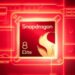 Varian Murah Snapdragon 8 Elite Gen 5 Dikabarkan Hadir, Bisa Bikin Ponsel Flagship Lebih Terjangkau